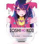 OSHI NO KO - Tome 1ONK763765_1.jpg