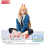 CHAINSAW MAN - Power - Figurine PM Perching 9cmFIG92022_1.jpg
