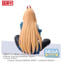 CHAINSAW MAN - Power - Figurine PM Perching 9cmFIG92022_2.jpg