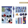 DISNEY 100 ANS - Boà®te de Papeterie - 12 pc.FIG2700000882_2.jpg