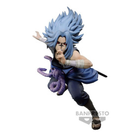 NARUTO SHIPPUDEN - Uchiha Sasuke - Figurine Colosseum 11cmFIGBP88515P_1.jpg