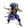 NARUTO SHIPPUDEN - Uchiha Sasuke - Figurine Colosseum 11cmFIGBP88515P_2.jpg