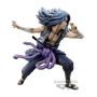 NARUTO SHIPPUDEN - Uchiha Sasuke - Figurine Colosseum 11cmFIGBP88515P_3.jpg