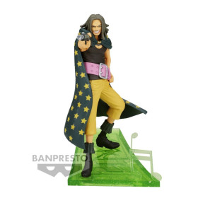 ONE PIECE FILM RED - Yasopp - Figurine Senkozekkei 12cmFIGBP88508P_1.jpg