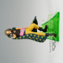 ONE PIECE FILM RED - Yasopp - Figurine Senkozekkei 12cmFIGBP88508P_2.jpg