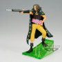 ONE PIECE FILM RED - Yasopp - Figurine Senkozekkei 12cmFIGBP88508P_3.jpg