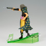 ONE PIECE FILM RED - Yasopp - Figurine Senkozekkei 12cmFIGBP88508P_4.jpg