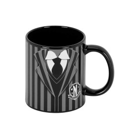 MERCREDI - Uniform - Mug MERCREDI - Uniform - MugFIGKM06162_1.jpg