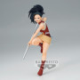 MY HERO ACADEMIA - Yaoyorozu Momo - Figurine The Amazing Heroes 14cmFIGBP88498P_2.jpg
