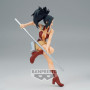 MY HERO ACADEMIA - Yaoyorozu Momo - Figurine The Amazing Heroes 14cmFIGBP88498P_3.jpg