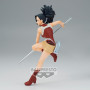 MY HERO ACADEMIA - Yaoyorozu Momo - Figurine The Amazing Heroes 14cmFIGBP88498P_4.jpg