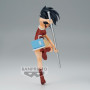 MY HERO ACADEMIA - Yaoyorozu Momo - Figurine The Amazing Heroes 14cmFIGBP88498P_5.jpg