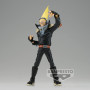 MY HERO ACADEMIA - Present Mic - Figurine Age Of Heroes 18cmFIGBP88497P_2.jpg