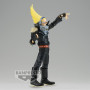 MY HERO ACADEMIA - Present Mic - Figurine Age Of Heroes 18cmFIGBP88497P_3.jpg