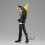 MY HERO ACADEMIA - Present Mic - Figurine Age Of Heroes 18cmFIGBP88497P_4.jpg