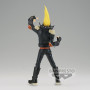 MY HERO ACADEMIA - Present Mic - Figurine Age Of Heroes 18cmFIGBP88497P_5.jpg