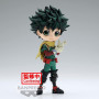 MY HERO ACADEMIA - Izuku Midoriya - Q Posket 14cmFIGBP88495P_2.jpg