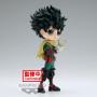 MY HERO ACADEMIA - Izuku Midoriya - Q Posket 14cmFIGBP88495P_3.jpg
