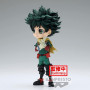 MY HERO ACADEMIA - Izuku Midoriya - Q Posket 14cmFIGBP88495P_4.jpg