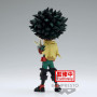 MY HERO ACADEMIA - Izuku Midoriya - Q Posket 14cmFIGBP88495P_5.jpg