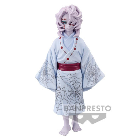 DEMON SLAYER - Rui - Figurine Demon Series 14cmFIGBP88488P_1.jpg
