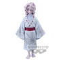 DEMON SLAYER - Rui - Figurine Demon Series 14cmFIGBP88488P_1.jpg
