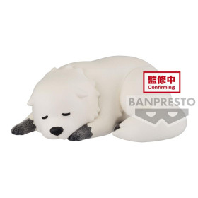 SPY X FAMILY - Bond Forger "Version B" - Figurine Fluffy Puffy 8cmFIGBP88469P_1.jpg