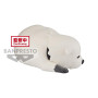 SPY X FAMILY - Bond Forger "Version B" - Figurine Fluffy Puffy 8cmFIGBP88469P_2.jpg