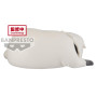 SPY X FAMILY - Bond Forger "Version B" - Figurine Fluffy Puffy 8cmFIGBP88469P_3.jpg