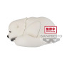 SPY X FAMILY - Bond Forger "Version B" - Figurine Fluffy Puffy 8cmFIGBP88469P_4.jpg