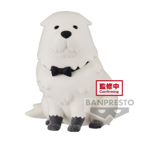 SPY X FAMILY - Bond Forger "Version A" - Figurine Fluffy Puffy 8cmFIGBP88468P_1.jpg
