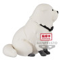 SPY X FAMILY - Bond Forger "Version A" - Figurine Fluffy Puffy 8cmFIGBP88468P_2.jpg