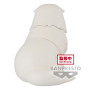 SPY X FAMILY - Bond Forger "Version A" - Figurine Fluffy Puffy 8cmFIGBP88468P_3.jpg