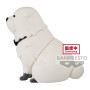 SPY X FAMILY - Bond Forger "Version A" - Figurine Fluffy Puffy 8cmFIGBP88468P_4.jpg