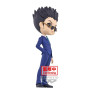 HUNTER X HUNTER - Leorio - Q Posket 15cmFIGBP88463P_2.jpg