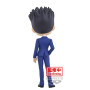 HUNTER X HUNTER - Leorio - Q Posket 15cmFIGBP88463P_3.jpg
