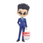 HUNTER X HUNTER - Leorio - Q Posket 15cmFIGBP88463P_5.jpg