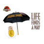 JURASSIC PARK - Logo - Parapluie PremiumFIGPAR01_1.jpg