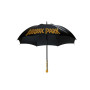 JURASSIC PARK - Logo - Parapluie PremiumFIGPAR01_2.jpg