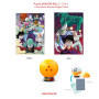 DRAGON BALL Z -Puzzle à  Collectionner - 3 Etoiles - 2en1 Puzzle +ExtraFIGPUZC03_1.jpg