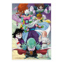 DRAGON BALL Z -Puzzle à  Collectionner - 3 Etoiles - 2en1 Puzzle +ExtraFIGPUZC03_2.jpg