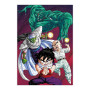 DRAGON BALL Z -Puzzle à  Collectionner - 3 Etoiles - 2en1 Puzzle +ExtraFIGPUZC03_3.jpg