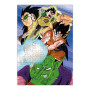 DRAGON BALL Z - Puzzle à  Collectionner - 1 Etoile - 2en1 Puzzle +ExtraFIGPUZC01_3.jpg