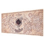 HARRY POTTER - Carte du Maraudeur - Tapis de Bureau XLFIGMGGE022_1.jpg