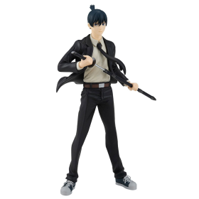 CHAINSAW MAN - Aki Hayakawa - Pop Up Parade 17cmFIGGSC94670_1.png