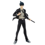 CHAINSAW MAN - Aki Hayakawa - Pop Up Parade 17cmFIGGSC94670_1.png