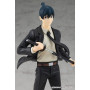 CHAINSAW MAN - Aki Hayakawa - Pop Up Parade 17cmFIGGSC94670_4.jpg
