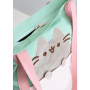 PUSHEEN - Tote Bag PremiumFIGMARE0147_2.jpg