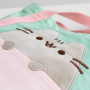 PUSHEEN - Tote Bag PremiumFIGMARE0147_3.jpg