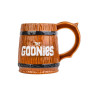 GOONIES - Pinte - 600 mlFIGJAR003_4.jpg